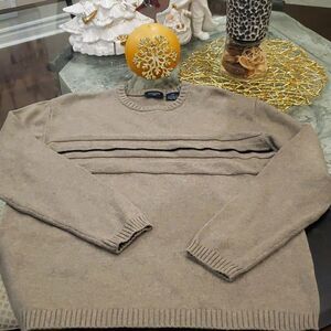 DOCKERS Sweater